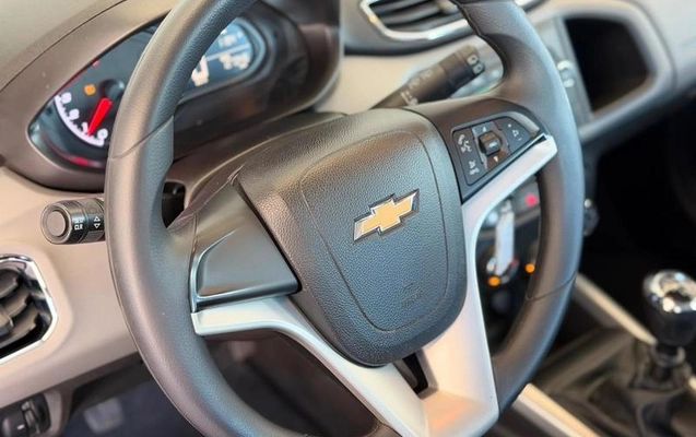 imagem-https://www.socarrao.com.br/sc-vehicle-images-prod/2892186/1789158606563-8260887_10_B_1f4d3634cb.jpeg