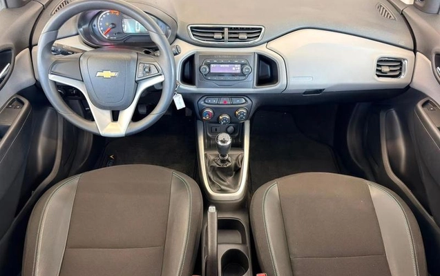 imagem-https://www.socarrao.com.br/sc-vehicle-images-prod/2892186/1789158606573-8260887_17_B_9ccade187b.jpeg