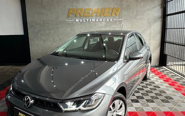 imagem-https://www.socarrao.com.br/sc-vehicle-images-prod/2892216/1785267358833-V2hhdHNBcHAgSW1hZ2UgMjAyNi0wNi0xNiBhdCAxMy4zMC4xNyAoMSkuanBlZw.jpeg