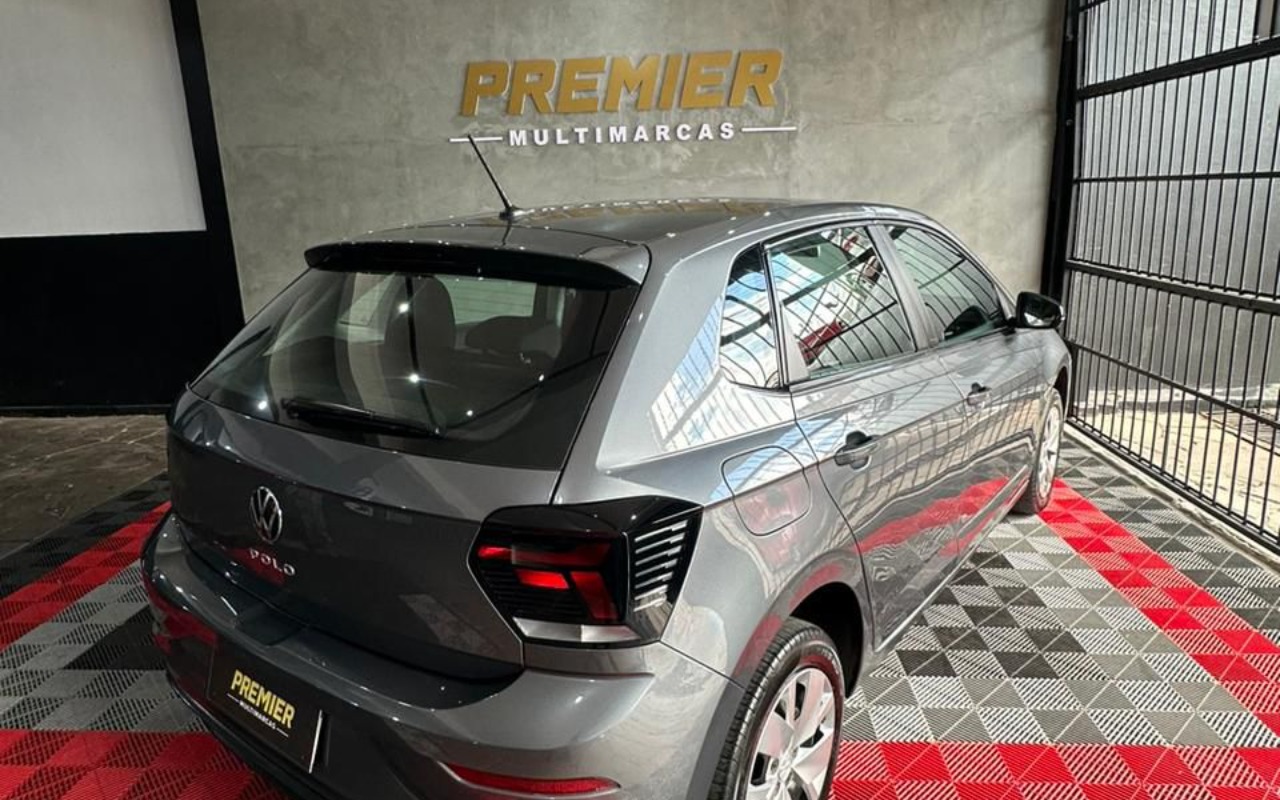 imagem-https://www.socarrao.com.br/sc-vehicle-images-prod/2892216/1785267358939-V2hhdHNBcHAgSW1hZ2UgMjAyNi0wNi0xNiBhdCAxMy4zMC4xNyAoMikuanBlZw.jpeg