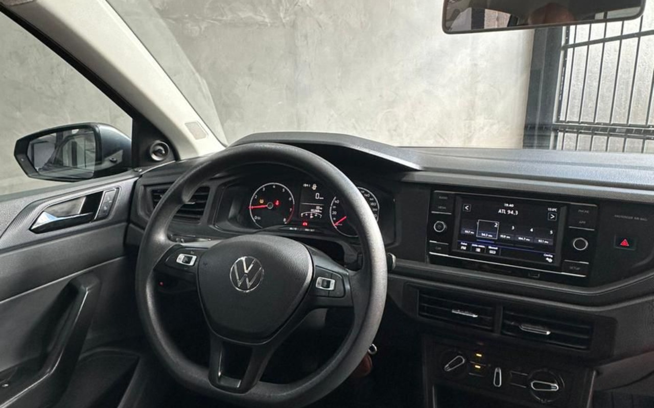 imagem-https://www.socarrao.com.br/sc-vehicle-images-prod/2892216/1785267358996-V2hhdHNBcHAgSW1hZ2UgMjAyNi0wNi0xNiBhdCAxMy4zMC4xOCAoMSkuanBlZw.jpeg