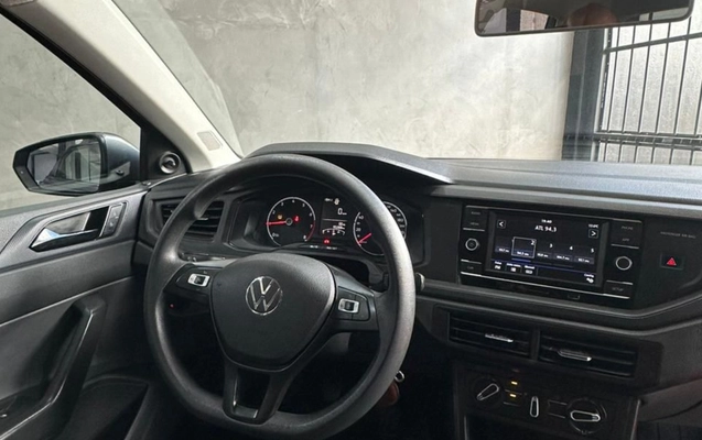 imagem-https://www.socarrao.com.br/sc-vehicle-images-prod/2892216/1785267358996-V2hhdHNBcHAgSW1hZ2UgMjAyNi0wNi0xNiBhdCAxMy4zMC4xOCAoMSkuanBlZw.jpeg