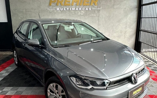 imagem-https://www.socarrao.com.br/sc-vehicle-images-prod/2892216/1785267359075-V2hhdHNBcHAgSW1hZ2UgMjAyNi0wNi0xNiBhdCAxMy4zMC4xNy5qcGVn.jpeg
