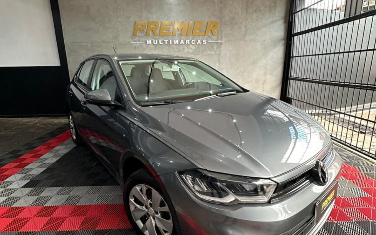 imagem-https://www.socarrao.com.br/sc-vehicle-images-prod/2892216/1785267359131-V2hhdHNBcHAgSW1hZ2UgMjAyNi0wNi0xNiBhdCAxMy4zMC4xOCAoMikuanBlZw.jpeg