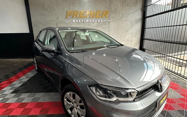 imagem-https://www.socarrao.com.br/sc-vehicle-images-prod/2892216/1785267359131-V2hhdHNBcHAgSW1hZ2UgMjAyNi0wNi0xNiBhdCAxMy4zMC4xOCAoMikuanBlZw.jpeg