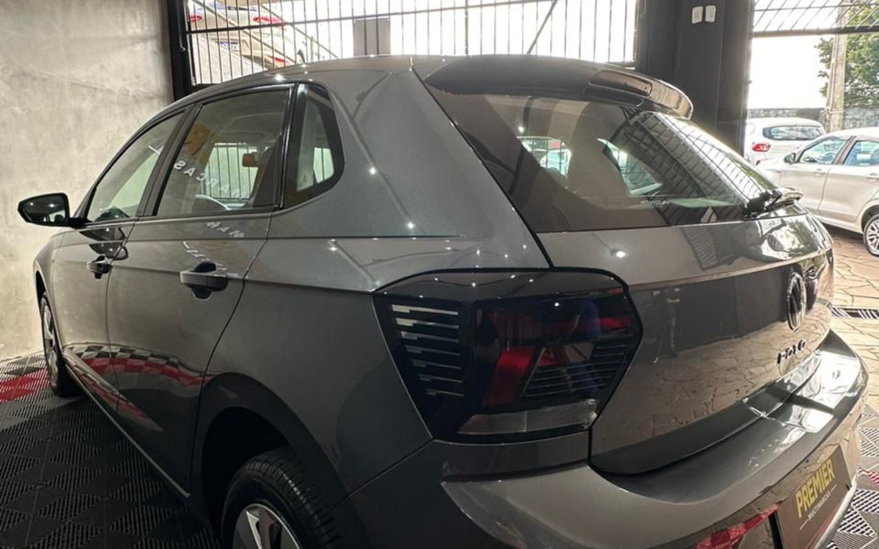 imagem-https://www.socarrao.com.br/sc-vehicle-images-prod/2892216/1785267359209-V2hhdHNBcHAgSW1hZ2UgMjAyNi0wNi0xNiBhdCAxMy4zMC4xOC5qcGVn.jpeg