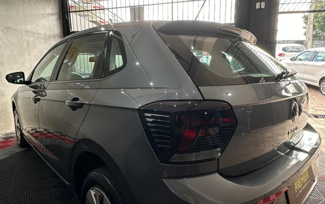 imagem-https://www.socarrao.com.br/sc-vehicle-images-prod/2892216/1785267359209-V2hhdHNBcHAgSW1hZ2UgMjAyNi0wNi0xNiBhdCAxMy4zMC4xOC5qcGVn.jpeg