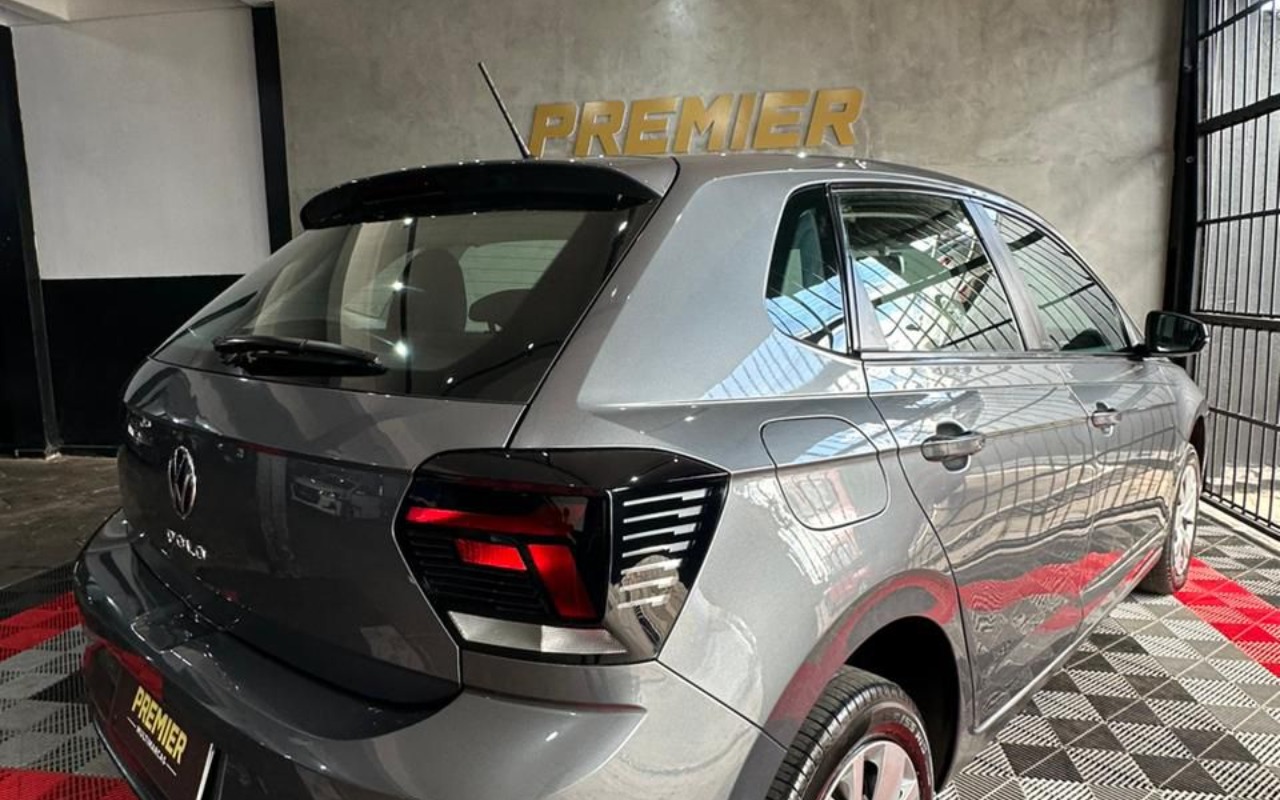 imagem-https://www.socarrao.com.br/sc-vehicle-images-prod/2892216/1785267359281-V2hhdHNBcHAgSW1hZ2UgMjAyNi0wNi0xNiBhdCAxMy4zMC4yMCAoMSkuanBlZw.jpeg