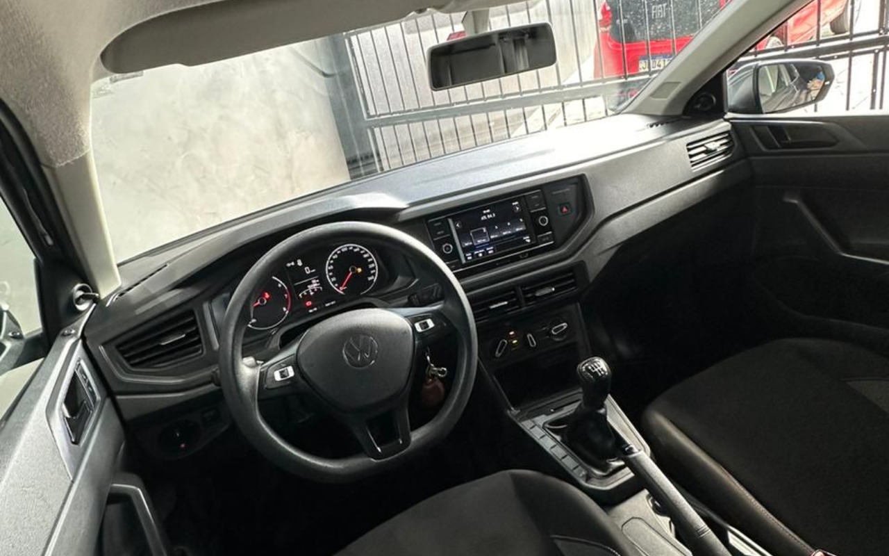 imagem-https://www.socarrao.com.br/sc-vehicle-images-prod/2892216/1785267359333-V2hhdHNBcHAgSW1hZ2UgMjAyNi0wNi0xNiBhdCAxMy4zMC4yMCAoMikuanBlZw.jpeg