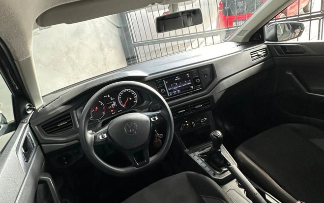 imagem-https://www.socarrao.com.br/sc-vehicle-images-prod/2892216/1785267359333-V2hhdHNBcHAgSW1hZ2UgMjAyNi0wNi0xNiBhdCAxMy4zMC4yMCAoMikuanBlZw.jpeg