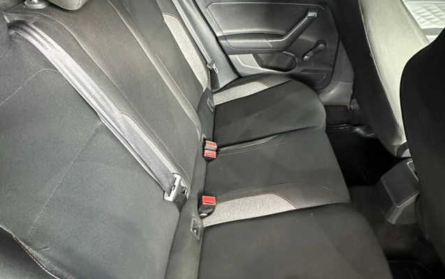 imagem-https://www.socarrao.com.br/sc-vehicle-images-prod/2892216/1785267359410-V2hhdHNBcHAgSW1hZ2UgMjAyNi0wNi0xNiBhdCAxMy4zMC4yMCAoMykuanBlZw.jpeg