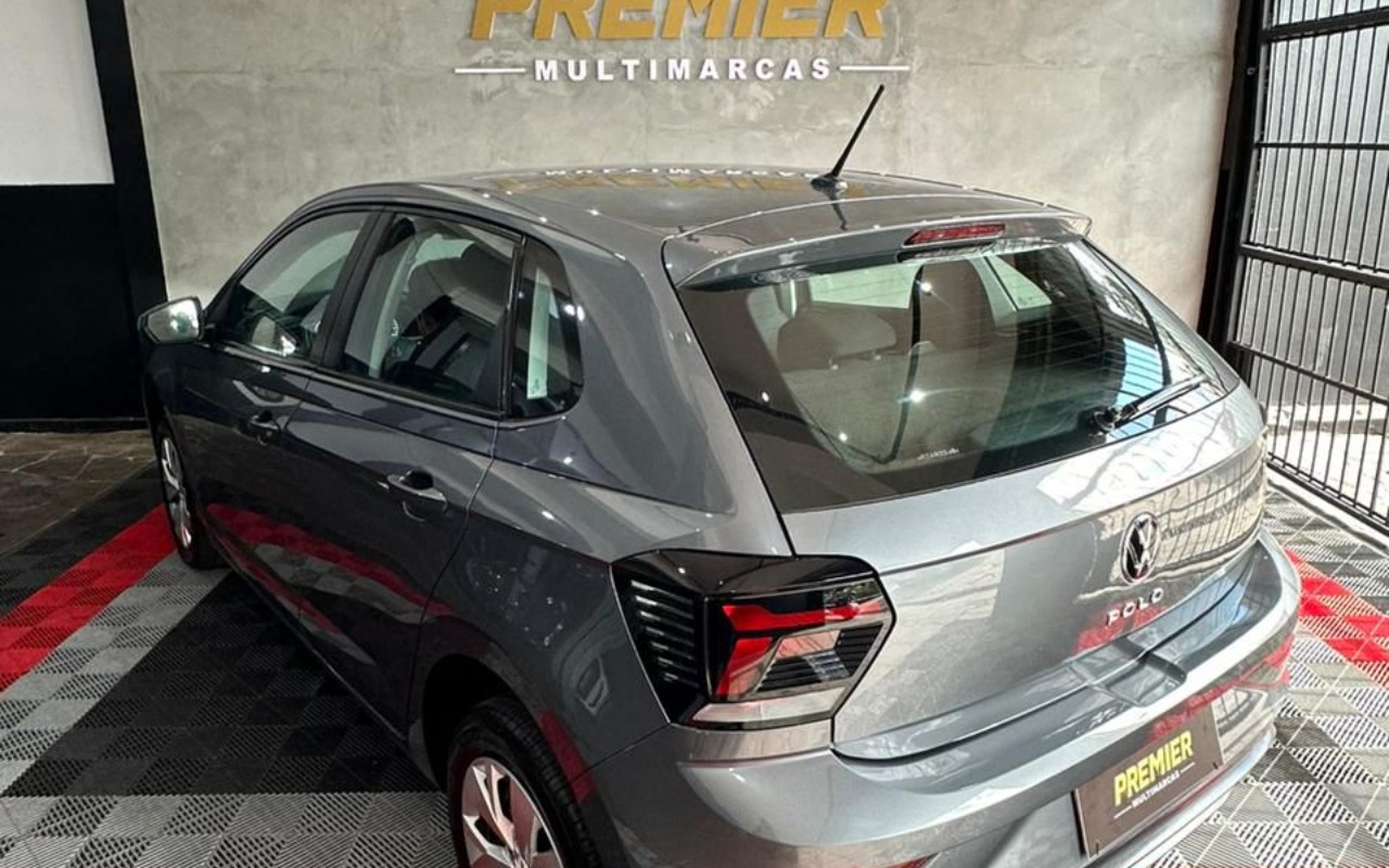 imagem-https://www.socarrao.com.br/sc-vehicle-images-prod/2892216/1785267359483-V2hhdHNBcHAgSW1hZ2UgMjAyNi0wNi0xNiBhdCAxMy4zMC4yMC5qcGVn.jpeg