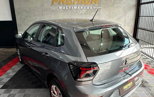 imagem-https://www.socarrao.com.br/sc-vehicle-images-prod/2892216/1785267359483-V2hhdHNBcHAgSW1hZ2UgMjAyNi0wNi0xNiBhdCAxMy4zMC4yMC5qcGVn.jpeg
