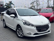 imagem de Active 1.0 Flex 5p Mec.