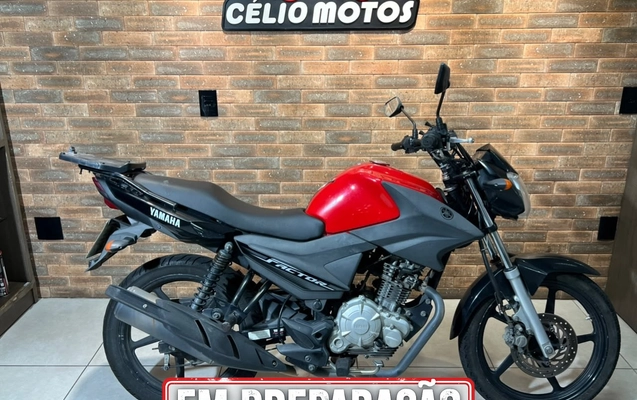imagem-https://www.socarrao.com.br/sc-vehicle-images-prod/2892274/1785267539522-07553192982748b9b2bc5fa1db5cbb23_1785267459632.jpg