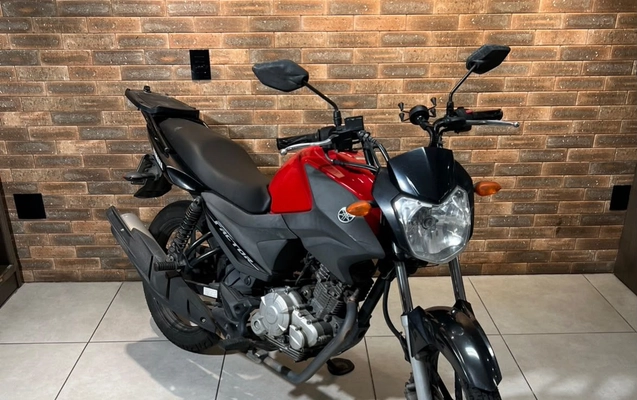 imagem-https://www.socarrao.com.br/sc-vehicle-images-prod/2892274/1785267539524-cfa621c3cc5643d9b7be96588057584f_1785267459637.jpg