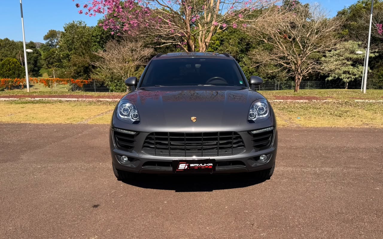 imagem-https://www.socarrao.com.br/sc-vehicle-images-prod/2892308/1785267644640-V2hhdHNBcHAgSW1hZ2UgMjAyNi0wNy0yOCBhdCAxNi4yMC4zMCAoMSkuanBlZw.jpeg