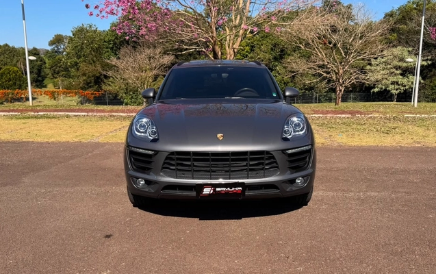imagem-https://www.socarrao.com.br/sc-vehicle-images-prod/2892308/1785267644640-V2hhdHNBcHAgSW1hZ2UgMjAyNi0wNy0yOCBhdCAxNi4yMC4zMCAoMSkuanBlZw.jpeg