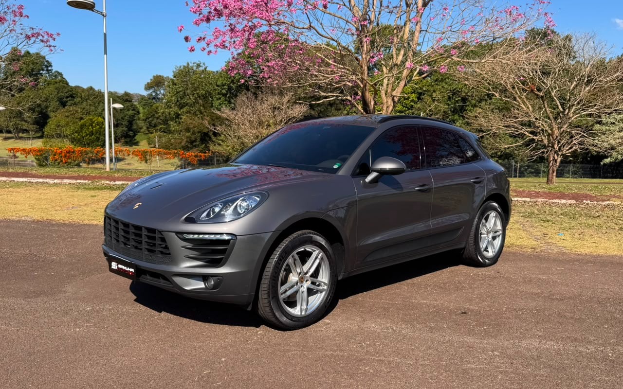 imagem-https://www.socarrao.com.br/sc-vehicle-images-prod/2892308/1785267644703-V2hhdHNBcHAgSW1hZ2UgMjAyNi0wNy0yOCBhdCAxNi4yMC4zMCAoMikuanBlZw.jpeg