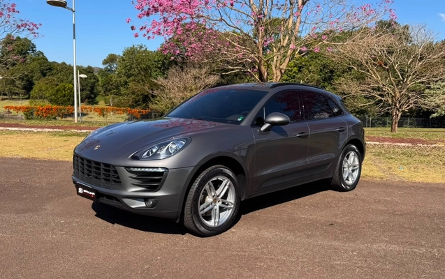 imagem-https://www.socarrao.com.br/sc-vehicle-images-prod/2892308/1785267644703-V2hhdHNBcHAgSW1hZ2UgMjAyNi0wNy0yOCBhdCAxNi4yMC4zMCAoMikuanBlZw.jpeg