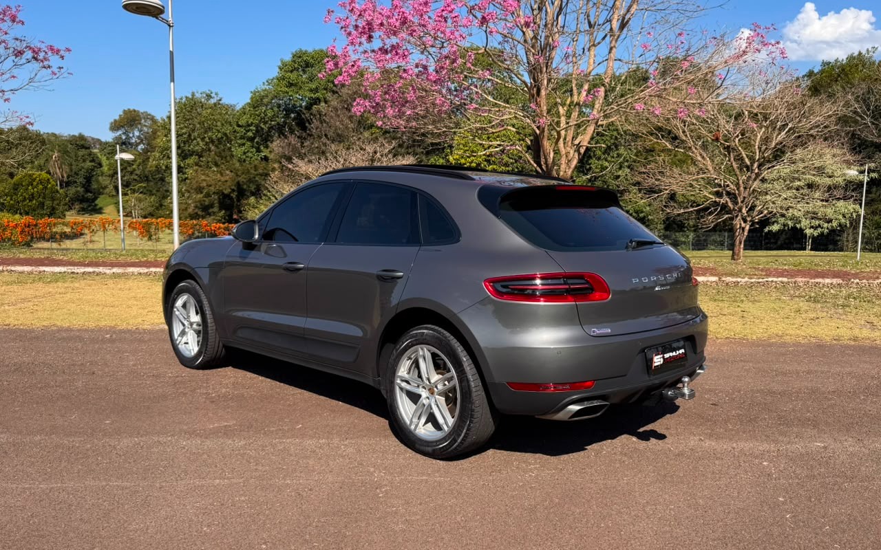 imagem-https://www.socarrao.com.br/sc-vehicle-images-prod/2892308/1785267644750-V2hhdHNBcHAgSW1hZ2UgMjAyNi0wNy0yOCBhdCAxNi4yMC4zMi5qcGVn.jpeg