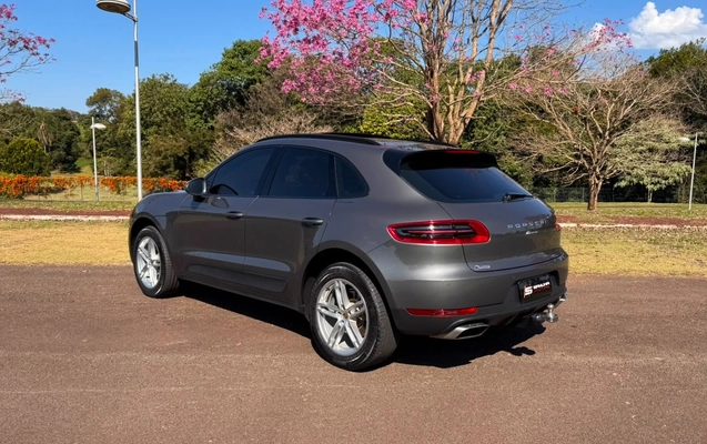 imagem-https://www.socarrao.com.br/sc-vehicle-images-prod/2892308/1785267644750-V2hhdHNBcHAgSW1hZ2UgMjAyNi0wNy0yOCBhdCAxNi4yMC4zMi5qcGVn.jpeg