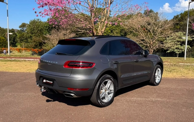 imagem-https://www.socarrao.com.br/sc-vehicle-images-prod/2892308/1785267644844-V2hhdHNBcHAgSW1hZ2UgMjAyNi0wNy0yOCBhdCAxNi4yMC4zMiAoMSkuanBlZw.jpeg