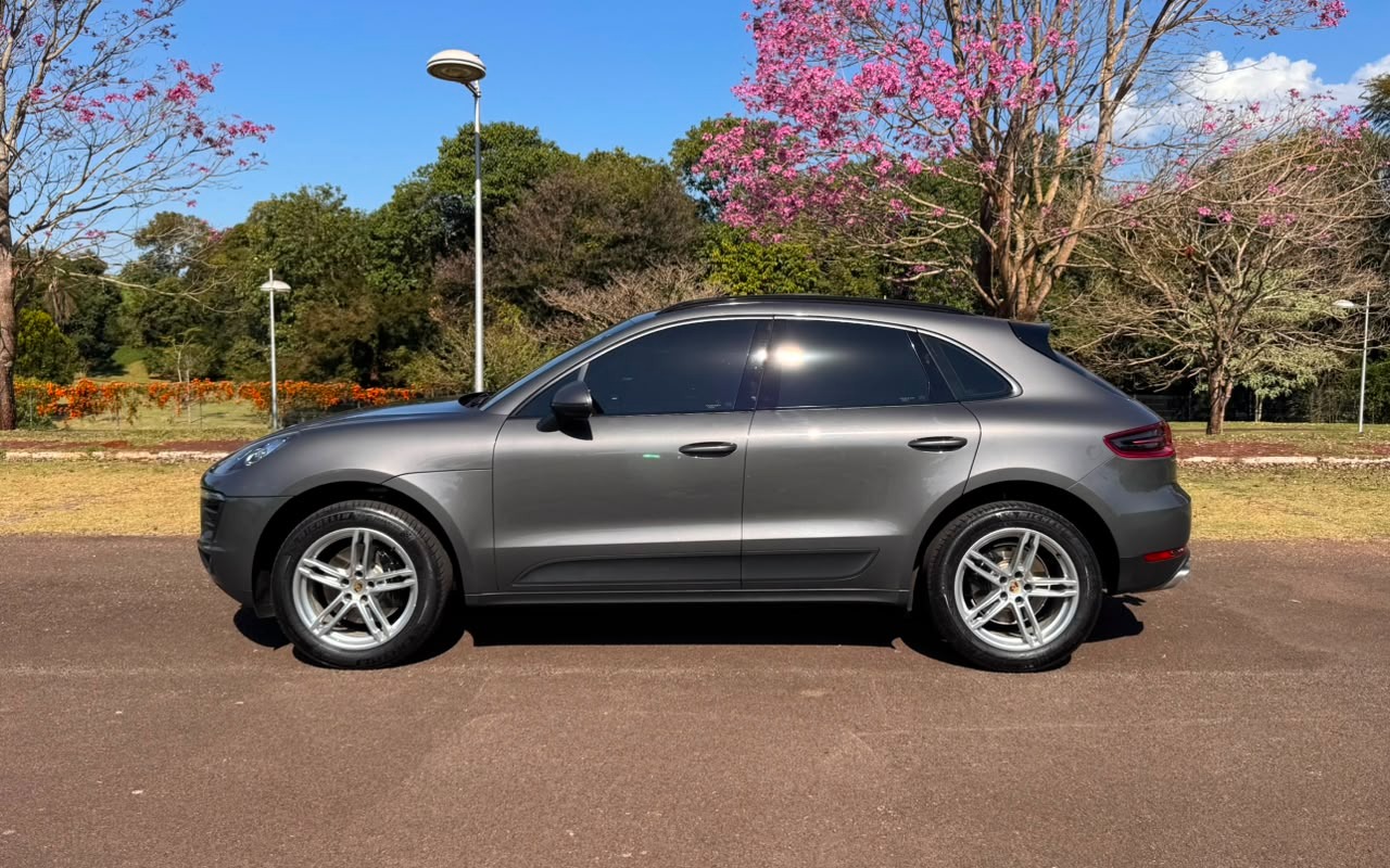 imagem-https://www.socarrao.com.br/sc-vehicle-images-prod/2892308/1785267644893-V2hhdHNBcHAgSW1hZ2UgMjAyNi0wNy0yOCBhdCAxNi4yMC4zMy5qcGVn.jpeg