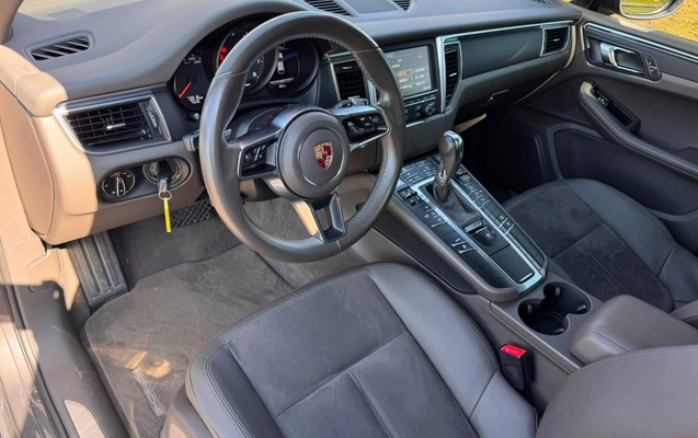 imagem-https://www.socarrao.com.br/sc-vehicle-images-prod/2892308/1785267644966-V2hhdHNBcHAgSW1hZ2UgMjAyNi0wNy0yOCBhdCAxNi4yMC4zMyAoMSkuanBlZw.jpeg