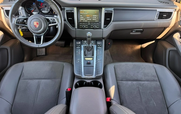 imagem-https://www.socarrao.com.br/sc-vehicle-images-prod/2892308/1785267645015-V2hhdHNBcHAgSW1hZ2UgMjAyNi0wNy0yOCBhdCAxNi4yMC4zNC5qcGVn.jpeg