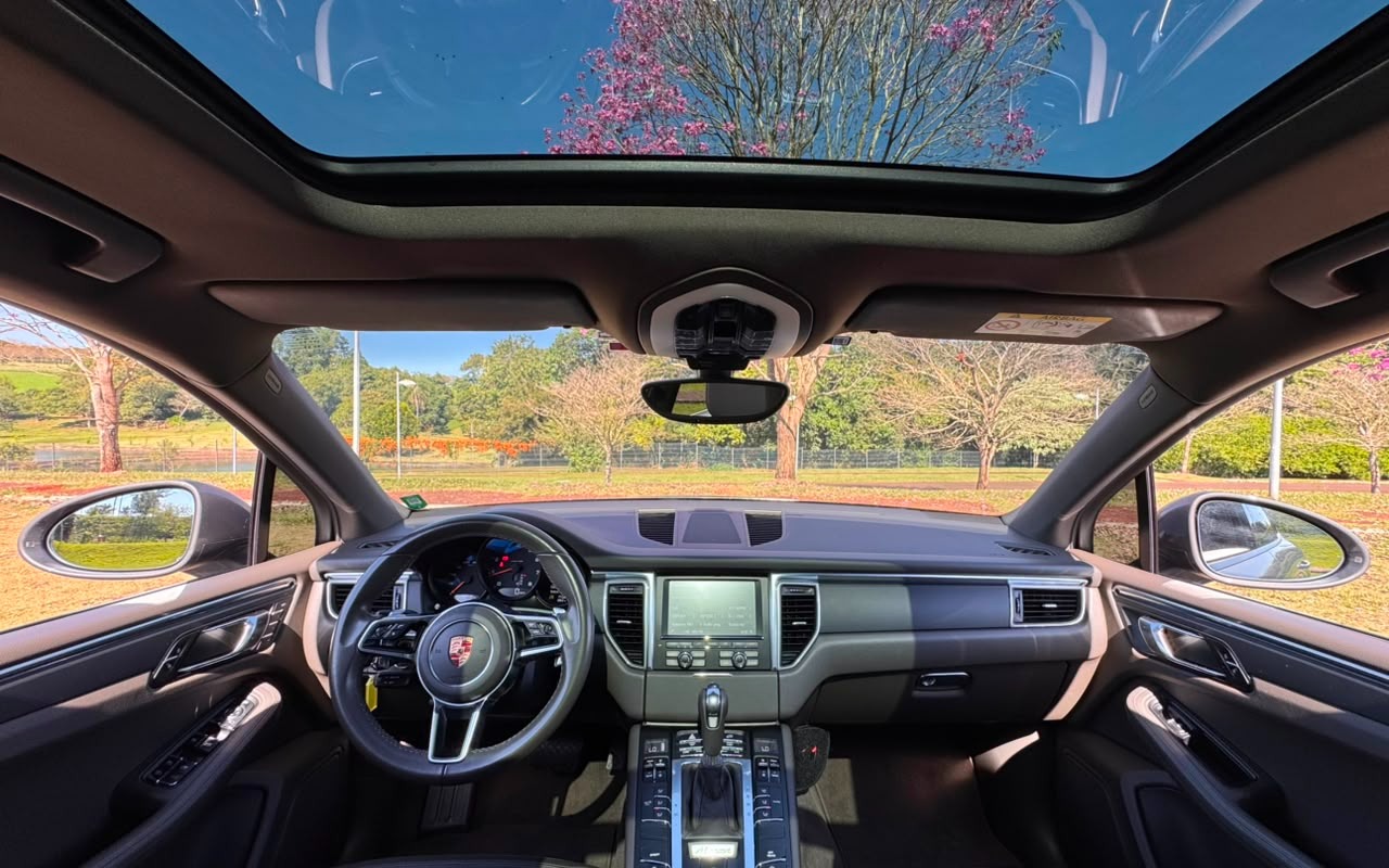 imagem-https://www.socarrao.com.br/sc-vehicle-images-prod/2892308/1785267645066-V2hhdHNBcHAgSW1hZ2UgMjAyNi0wNy0yOCBhdCAxNi4yMC4zNCAoMSkuanBlZw.jpeg
