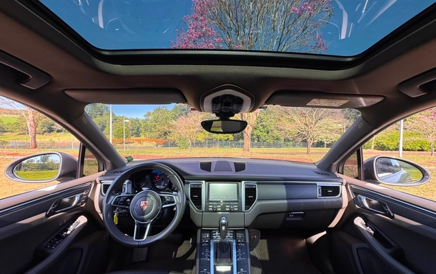imagem-https://www.socarrao.com.br/sc-vehicle-images-prod/2892308/1785267645066-V2hhdHNBcHAgSW1hZ2UgMjAyNi0wNy0yOCBhdCAxNi4yMC4zNCAoMSkuanBlZw.jpeg