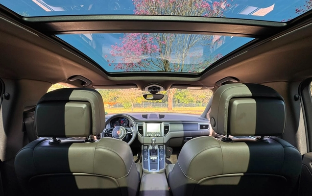 imagem-https://www.socarrao.com.br/sc-vehicle-images-prod/2892308/1785267645113-V2hhdHNBcHAgSW1hZ2UgMjAyNi0wNy0yOCBhdCAxNi4yMC4zNCAoMikuanBlZw.jpeg