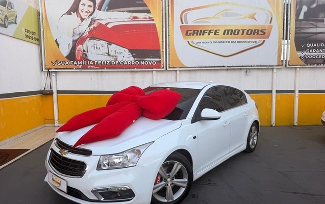 imagem-https://www.socarrao.com.br/sc-vehicle-images-prod/2892338/1785267790017-8324322_12_B_bb8cd32ac7.jpeg