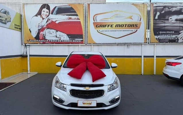 imagem-https://www.socarrao.com.br/sc-vehicle-images-prod/2892338/1785267790019-8324322_15_B_258ece827a.jpeg