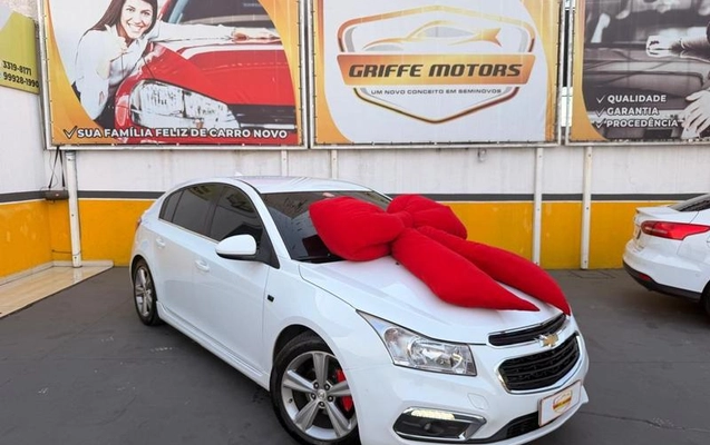 imagem-https://www.socarrao.com.br/sc-vehicle-images-prod/2892338/1785267790020-8324322_5_B_e69e967828.jpeg