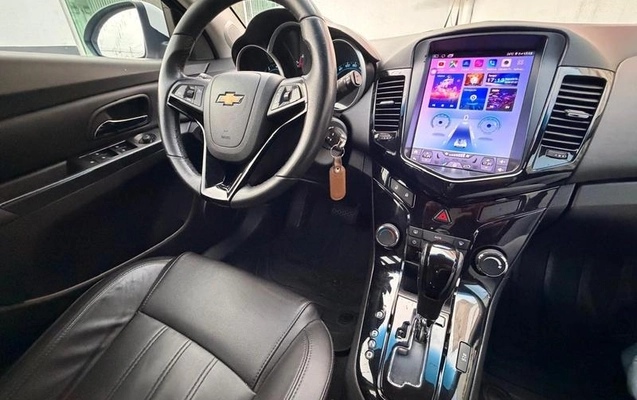 imagem-https://www.socarrao.com.br/sc-vehicle-images-prod/2892338/1785267790027-8324322_3_B_ae8079949e.jpeg