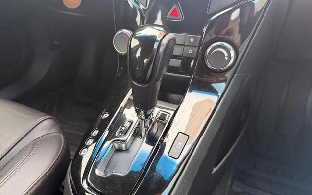 imagem-https://www.socarrao.com.br/sc-vehicle-images-prod/2892338/1785267790032-8324322_15_B_8a13283a32.jpeg