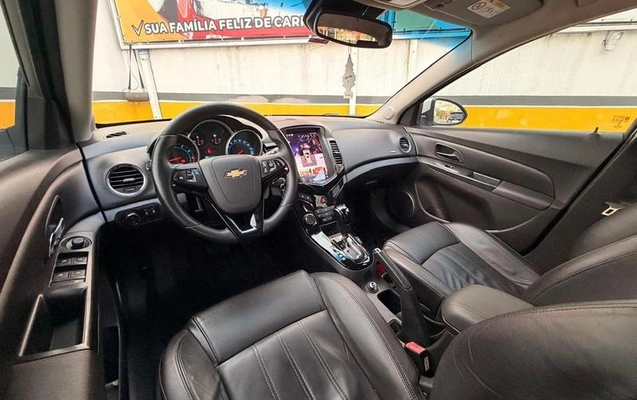 imagem-https://www.socarrao.com.br/sc-vehicle-images-prod/2892338/1785267790034-8324322_12_B_895c58299b.jpeg