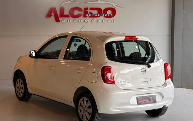 imagem-https://www.socarrao.com.br/sc-vehicle-images-prod/2892347/1785267866713-78b7252c33594198ad5b61b422925962_1785267709489.jpg