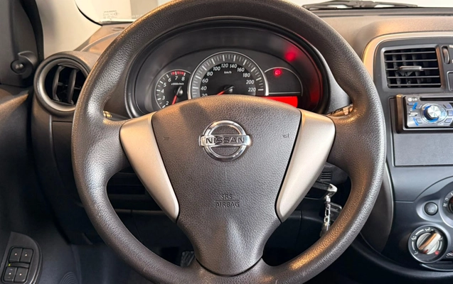 imagem-https://www.socarrao.com.br/sc-vehicle-images-prod/2892347/1785267866715-3601a31516314834be60a43bc692be52_1785267709495.jpg