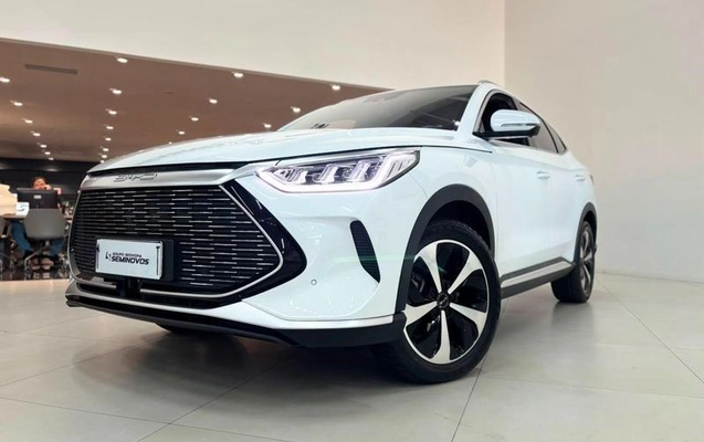 imagem-https://www.socarrao.com.br/sc-vehicle-images-prod/2892354/1785267886294-8324329_17_B_d8eb4e17c0.jpeg