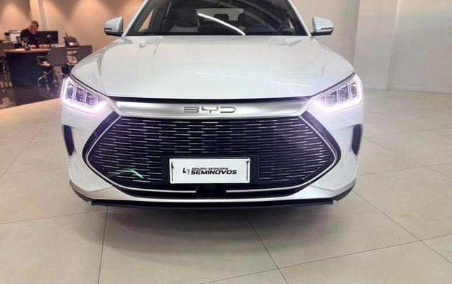 imagem-https://www.socarrao.com.br/sc-vehicle-images-prod/2892354/1785267886297-8324329_17_B_a48063bd5d.jpeg