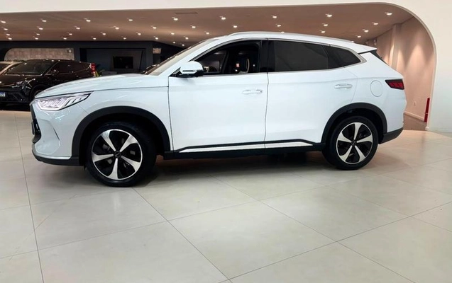 imagem-https://www.socarrao.com.br/sc-vehicle-images-prod/2892354/1785267886300-8324329_17_B_82a0bbf761.jpeg