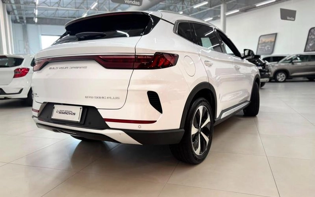 imagem-https://www.socarrao.com.br/sc-vehicle-images-prod/2892354/1785267886301-8324329_1_B_c8a19734f2.jpeg