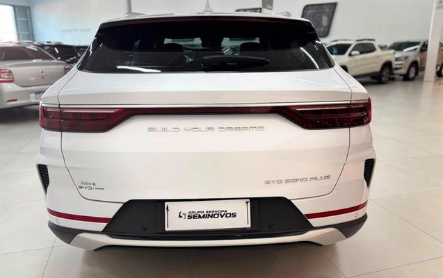 imagem-https://www.socarrao.com.br/sc-vehicle-images-prod/2892354/1785267886302-8324329_3_B_67e72ca82a.jpeg