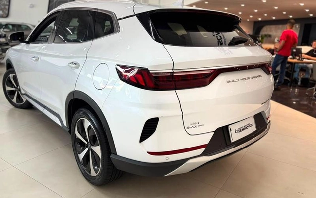 imagem-https://www.socarrao.com.br/sc-vehicle-images-prod/2892354/1785267886303-8324329_2_B_a50eb18fcd.jpeg