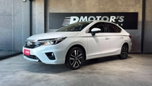imagem de Sedan EXL 1.5 Flex 16V 4p Aut.