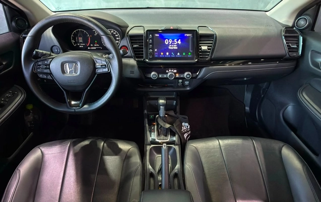 imagem-https://www.socarrao.com.br/sc-vehicle-images-prod/2892360/1785269281055-785469f9-1935-4069-b012-4b0a6b10a522.jpg