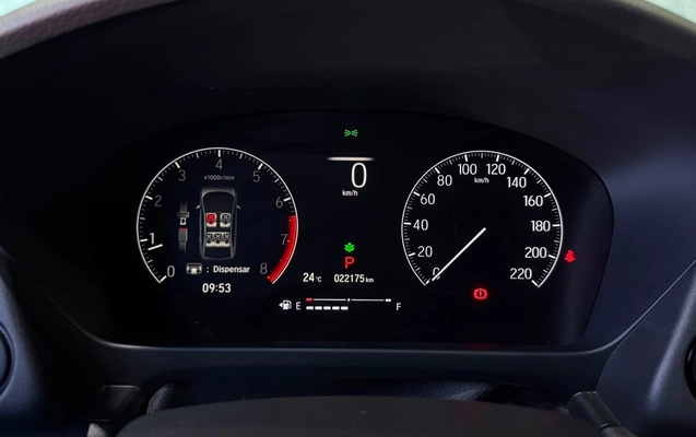 imagem-https://www.socarrao.com.br/sc-vehicle-images-prod/2892360/1785269281058-22768e84-3663-4cae-a23a-f5ed50aa1945.jpg